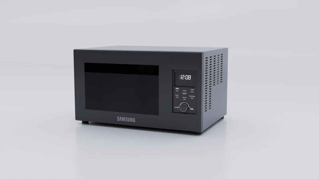 /data/product/34_Microwave/Microwave 1.webp